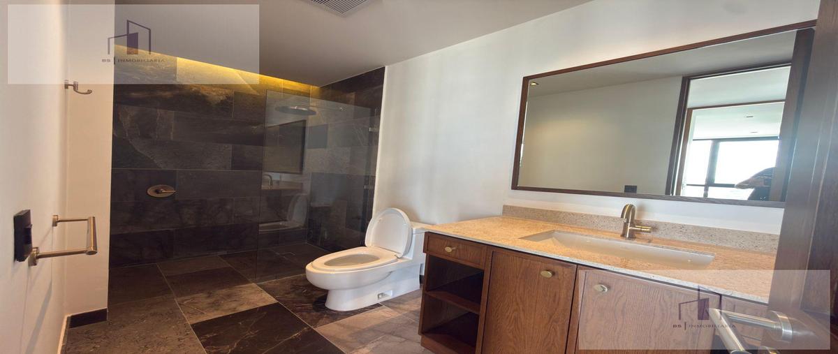 Foto de departamento en venta en  , altabrisa, mérida, yucatán, 31438428 No. 16