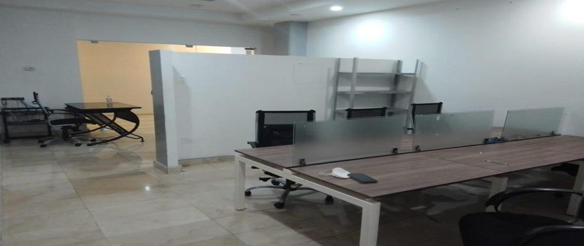 Foto de oficina en , altabrisa, mérida, yucatán, 0 foto 05 Foto de oficina en venta en , altabrisa, mérida, yucatán, 0 No. 05