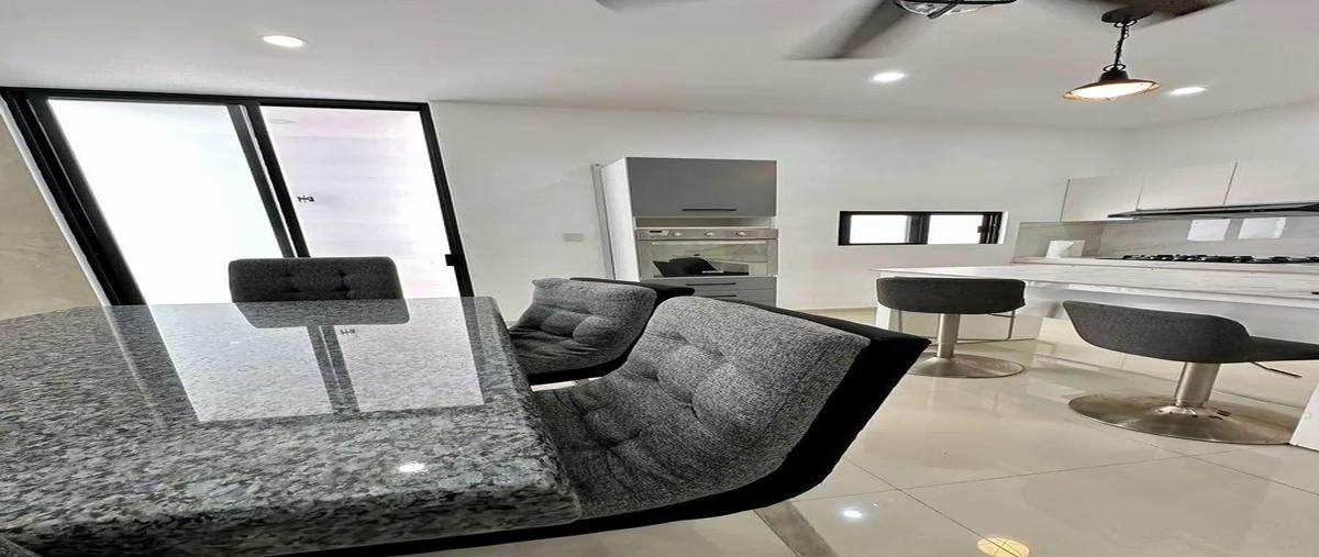 Foto de casa en renta en  , altabrisa, mérida, yucatán, 0 No. 03