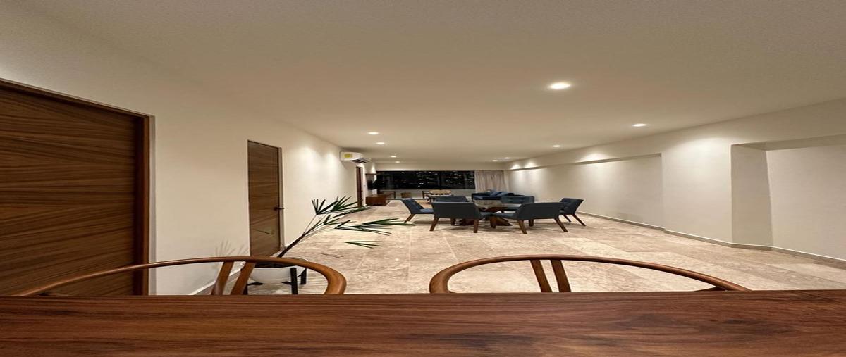 Foto de departamento en renta en  , altabrisa, mérida, yucatán, 0 No. 03