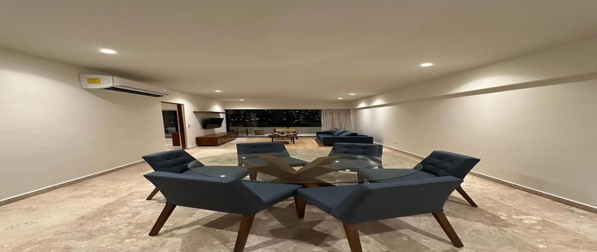 Foto de departamento en renta en  , altabrisa, mérida, yucatán, 0 No. 04