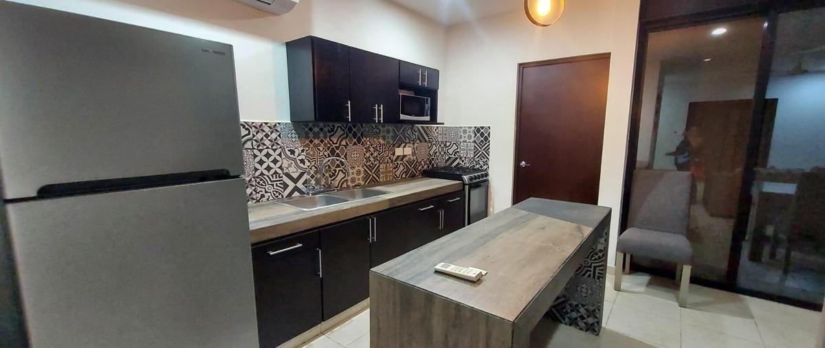Foto de casa en renta en  , altabrisa, mérida, yucatán, 0 No. 05