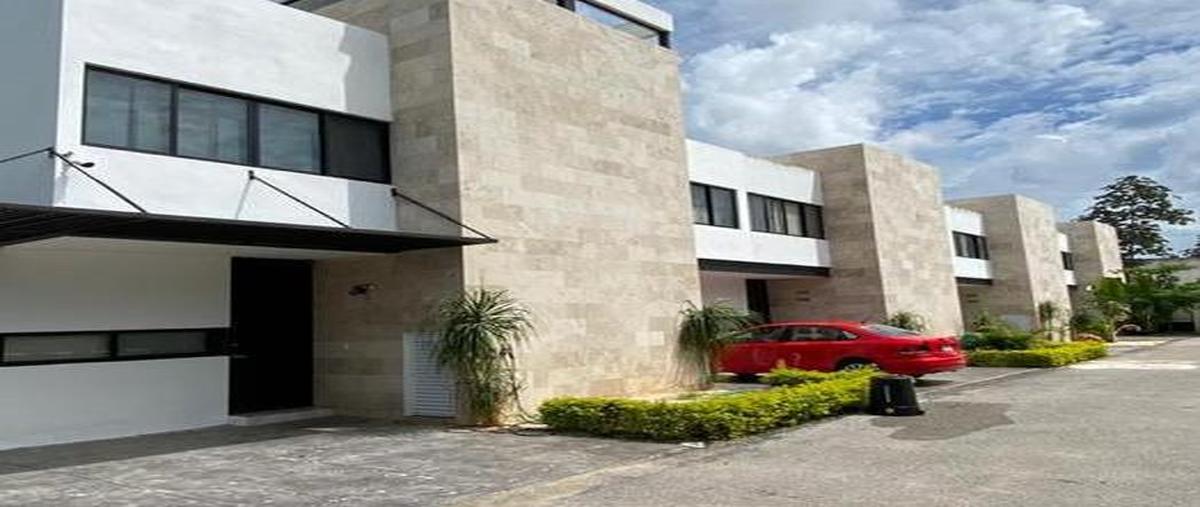 Foto de casa en , altabrisa, mérida, yucatán, 0 foto 02 Foto de casa en renta en , altabrisa, mérida, yucatán, 0 No. 02