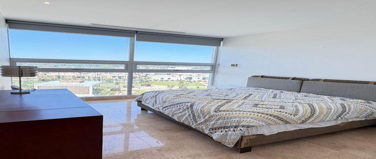 Foto de departamento en venta en  , altabrisa, mérida, yucatán, 0 No. 03