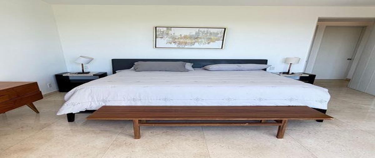 Foto de departamento en venta en  , altabrisa, mérida, yucatán, 0 No. 04