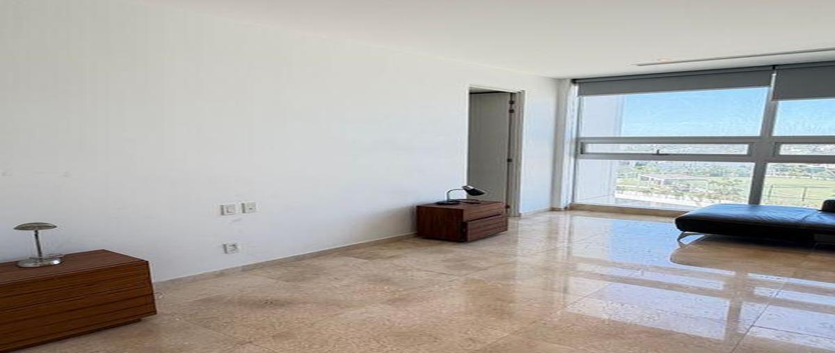 Foto de departamento en venta en  , altabrisa, mérida, yucatán, 0 No. 05
