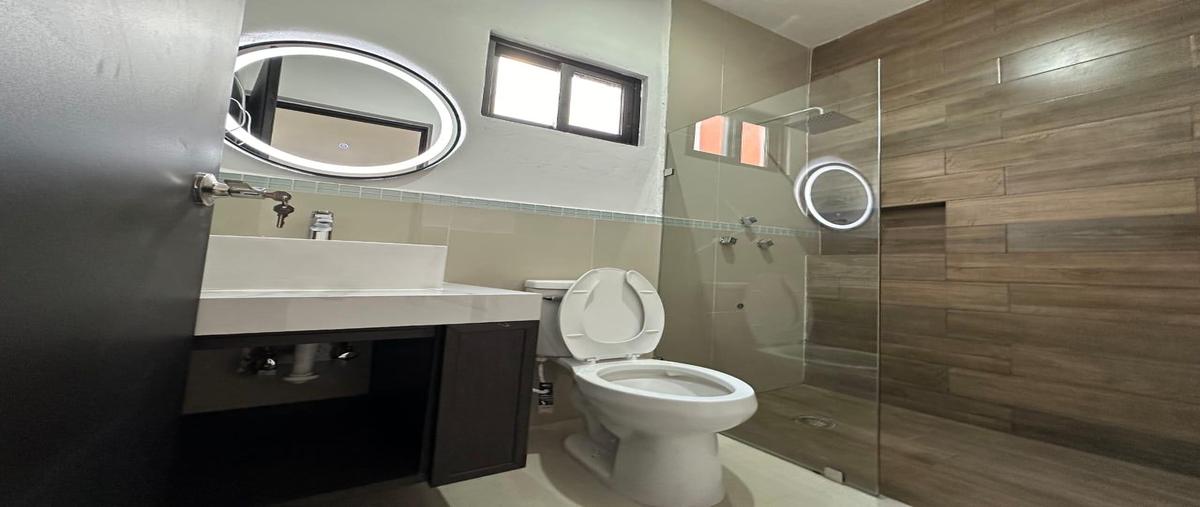 Foto de departamento en renta en  , altabrisa, mérida, yucatán, 0 No. 03