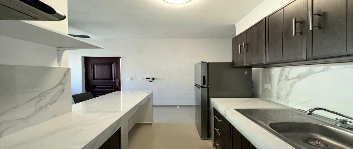 Foto de departamento en renta en  , altabrisa, mérida, yucatán, 0 No. 04