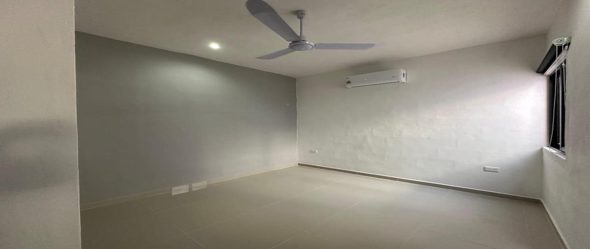 Foto de departamento en renta en  , altabrisa, mérida, yucatán, 0 No. 05