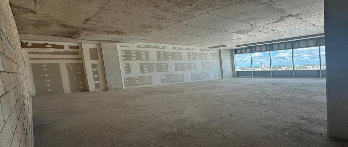 Foto de oficina en venta en  , altabrisa, mérida, yucatán, 0 No. 05