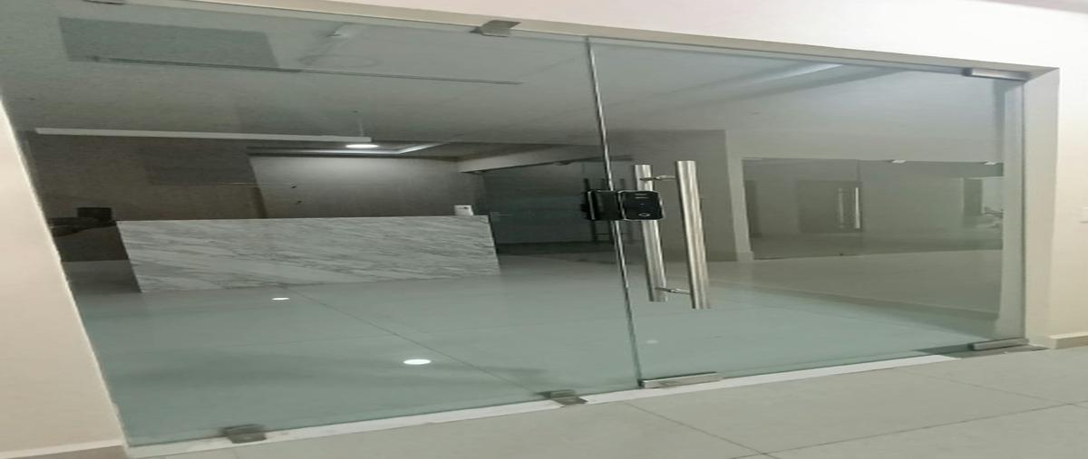 Foto de oficina en renta en  , altabrisa, mérida, yucatán, 0 No. 03