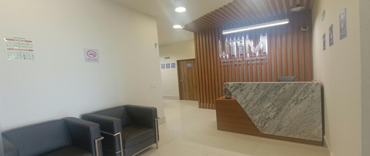 Foto de local en venta en  , altabrisa, mérida, yucatán, 0 No. 04