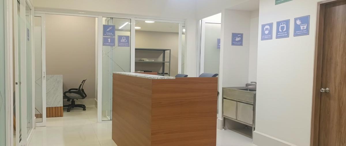 Foto de local en venta en  , altabrisa, mérida, yucatán, 0 No. 05
