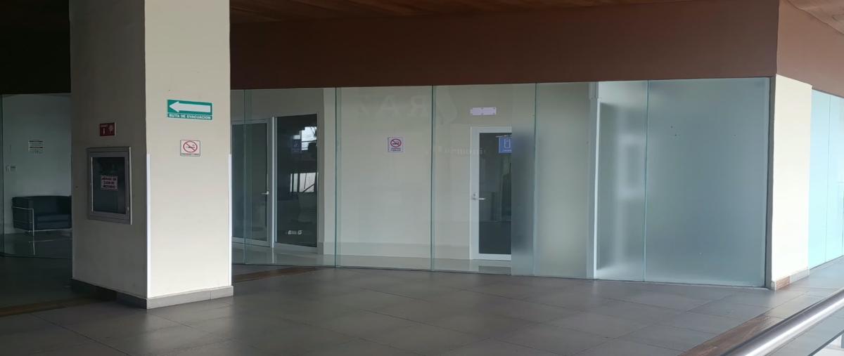 Foto de local en renta en  , altabrisa, mérida, yucatán, 0 No. 03