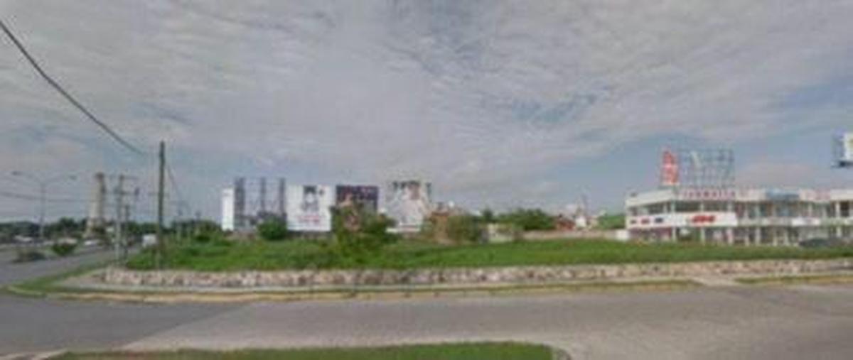 Foto de terreno habitacional en renta en  , altabrisa, mérida, yucatán, 7860910 No. 03