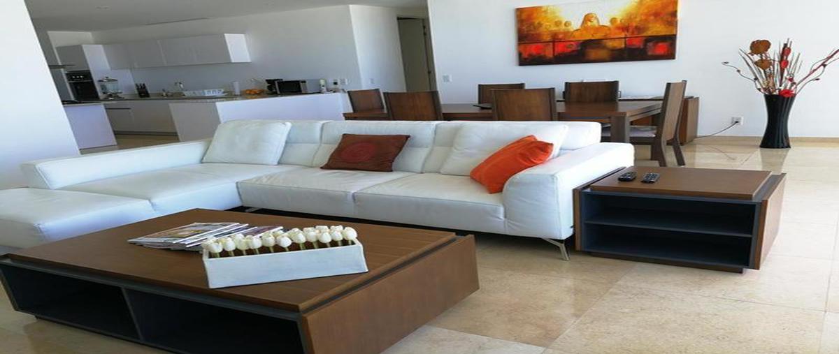 Foto de departamento en venta en  , altabrisa, mérida, yucatán, 7888475 No. 03