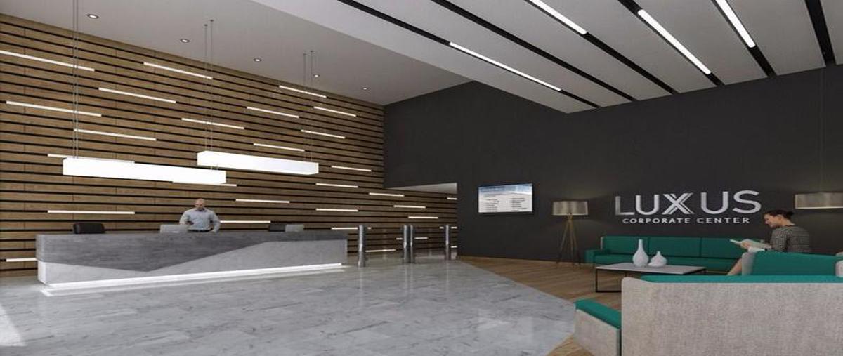 Foto de edificio en venta en  , altabrisa, mérida, yucatán, 8030112 No. 05