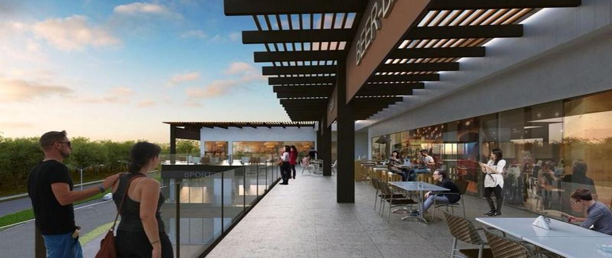 Foto de edificio en venta en  , altabrisa, mérida, yucatán, 8030905 No. 01