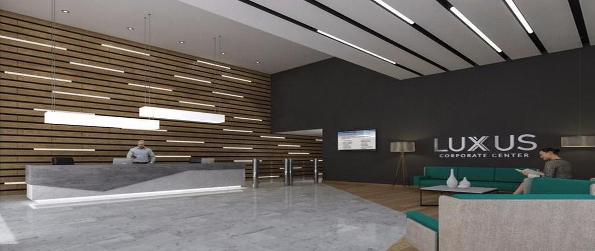 Foto de edificio en venta en  , altabrisa, mérida, yucatán, 8030905 No. 03