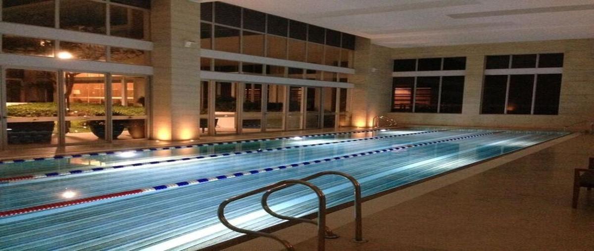 Foto de departamento en renta en  , altabrisa, mérida, yucatán, 8031003 No. 03