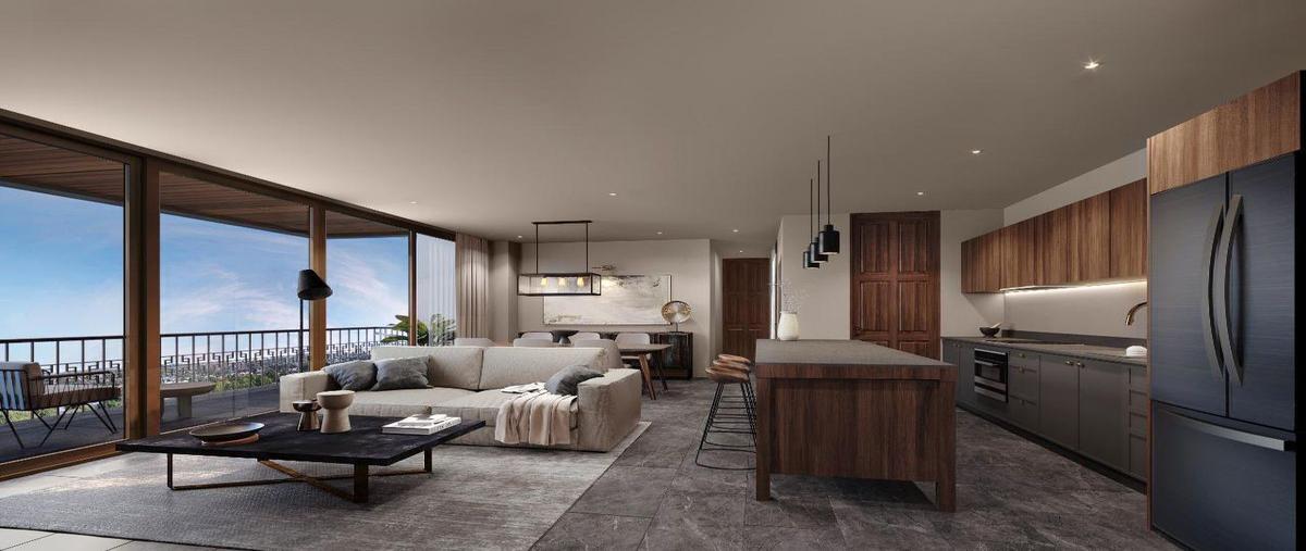 Foto de departamento en altabrisa, mérida, yucatán , altabrisa, mérida, yucatán, 0 foto 01 Foto de departamento en venta en altabrisa, mérida, yucatán , altabrisa, mérida, yucatán, 0 No. 01