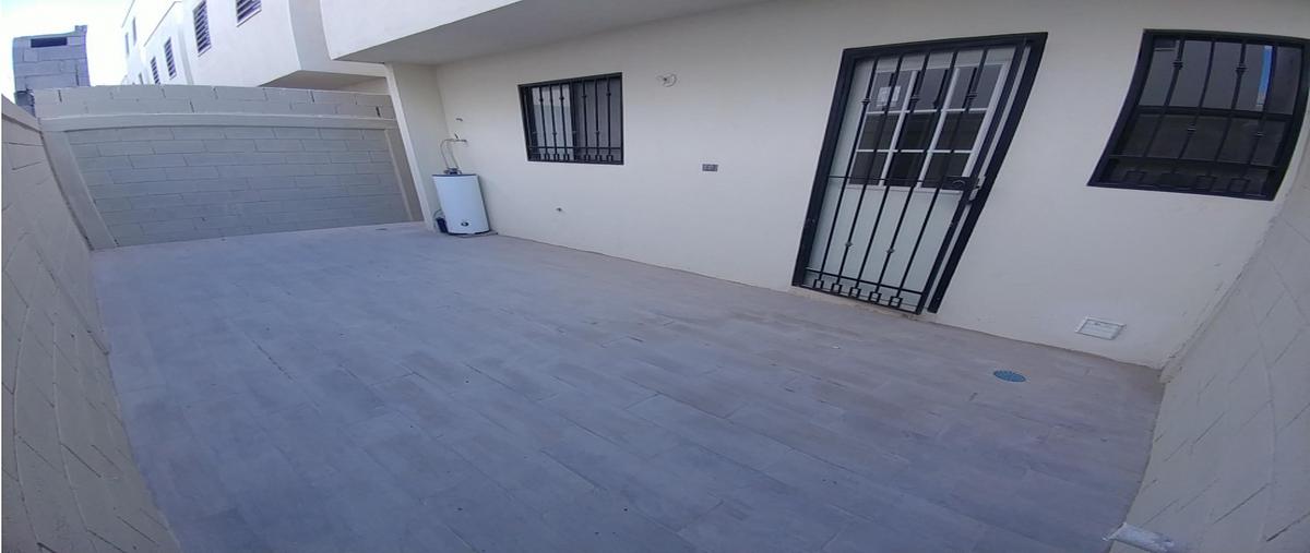 Foto de casa en renta en  , altabrisa premier, apodaca, nuevo león, 0 No. 04