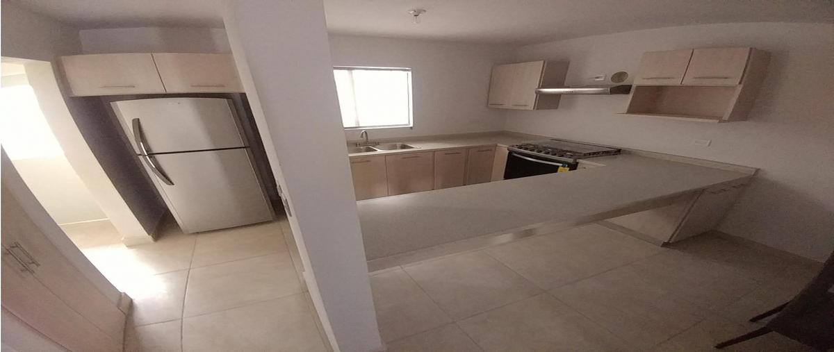 Foto de casa en renta en  , altabrisa premier, apodaca, nuevo león, 0 No. 05