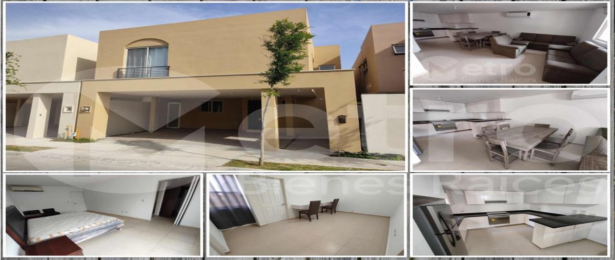 Foto de casa en , altabrisa premier, apodaca, nuevo león, 22413459 foto 01 Foto de casa en renta en , altabrisa premier, apodaca, nuevo león, 22413459 No. 01