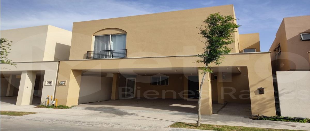 Foto de casa en , altabrisa premier, apodaca, nuevo león, 22413459 foto 02 Foto de casa en renta en , altabrisa premier, apodaca, nuevo león, 22413459 No. 02