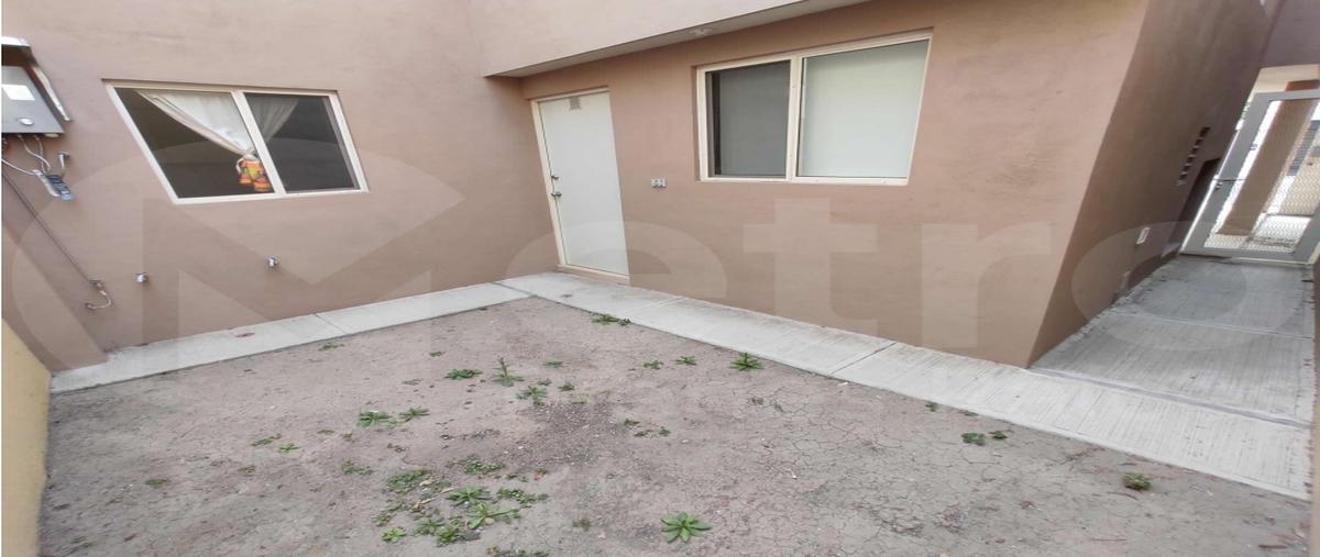 Foto de casa en , altabrisa premier, apodaca, nuevo león, 22413459 foto 04 Foto de casa en renta en , altabrisa premier, apodaca, nuevo león, 22413459 No. 04