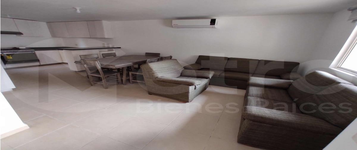 Foto de casa en , altabrisa premier, apodaca, nuevo león, 22413459 foto 05 Foto de casa en renta en , altabrisa premier, apodaca, nuevo león, 22413459 No. 05