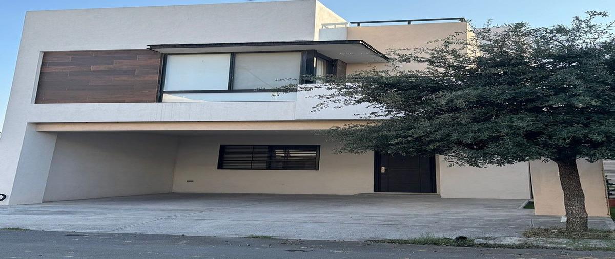 Foto de casa en venta en  , altabrisa premier, apodaca, nuevo león, 0 No. 03