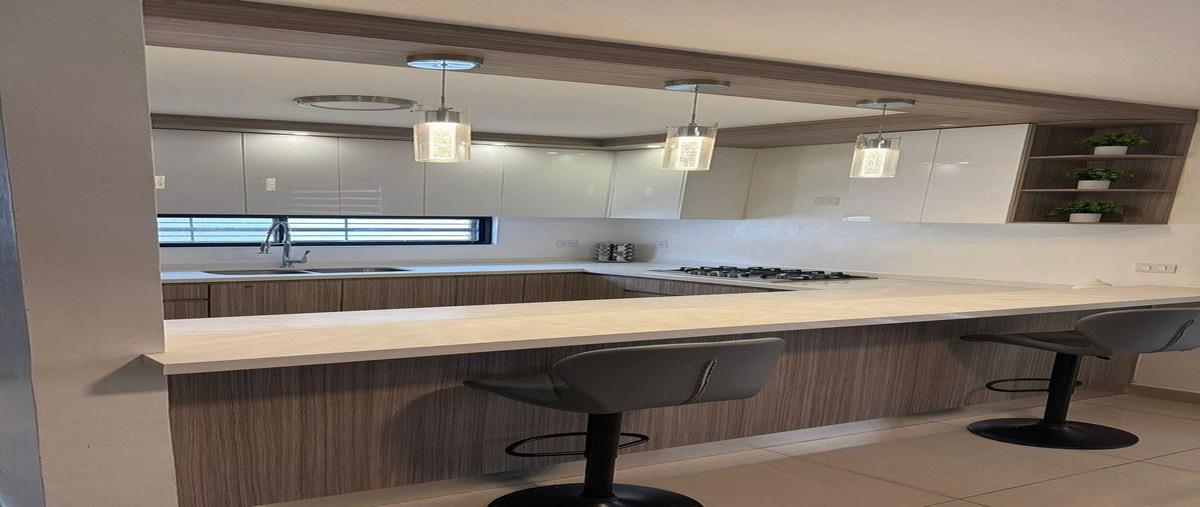 Foto de casa en venta en  , altabrisa premier, apodaca, nuevo león, 0 No. 04