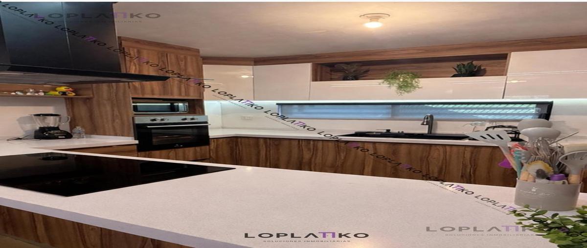 Foto de casa en renta en  , altabrisa premier, apodaca, nuevo león, 0 No. 05