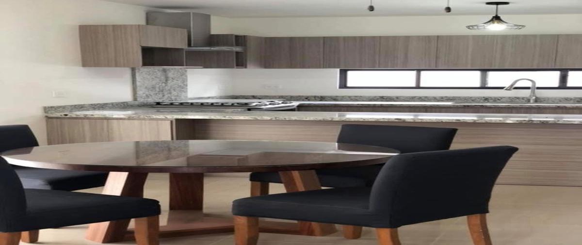 Foto de casa en renta en  , altabrisa premier, apodaca, nuevo león, 0 No. 03