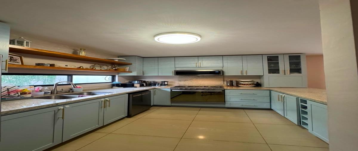 Foto de casa en venta en  , altabrisa premier, apodaca, nuevo león, 0 No. 03