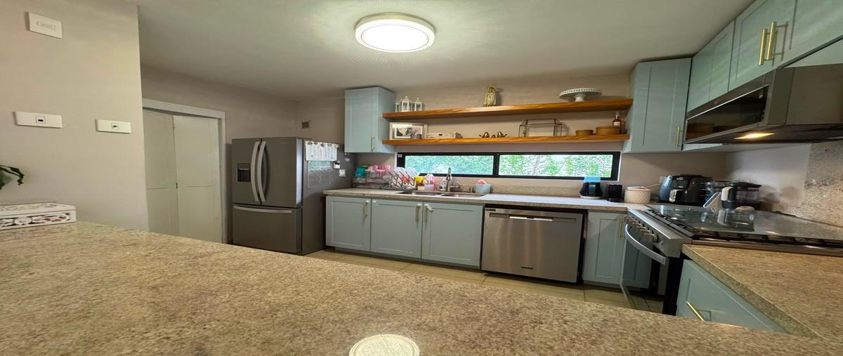 Foto de casa en venta en  , altabrisa premier, apodaca, nuevo león, 0 No. 04