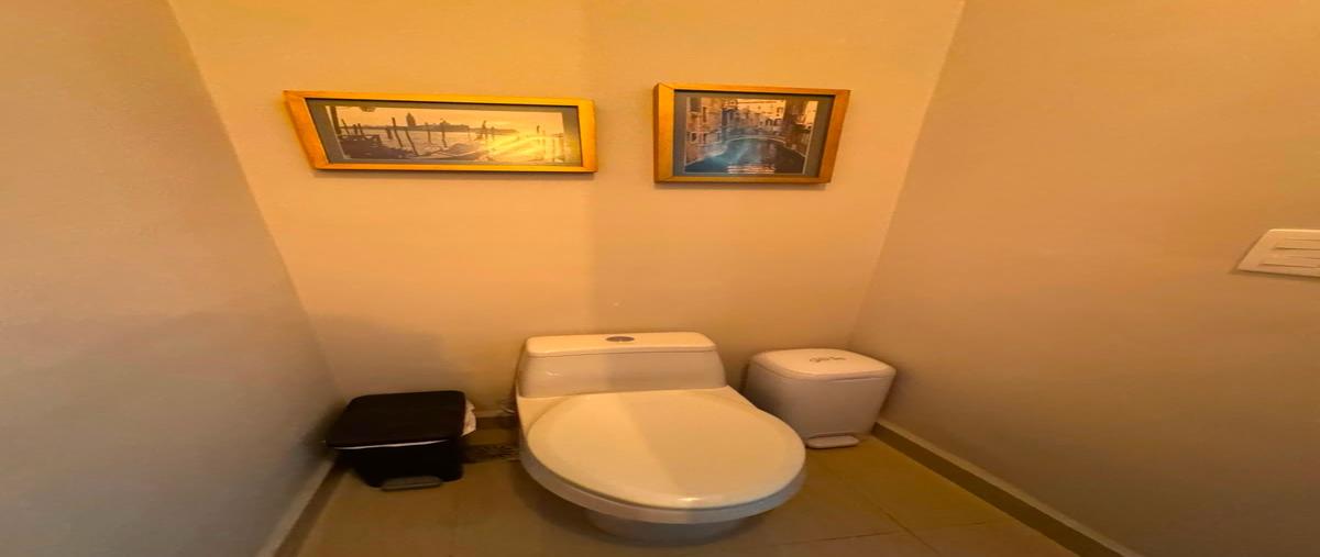 Foto de casa en venta en  , altabrisa premier, apodaca, nuevo león, 0 No. 05