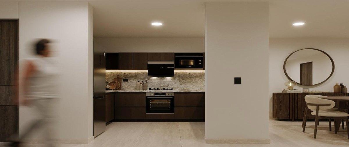 Foto de casa en renta en altabrisa , privada maya, mérida, yucatán, 0 No. 03