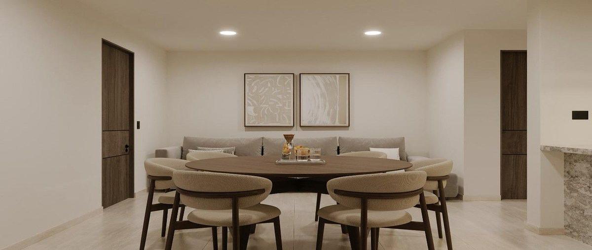 Foto de casa en renta en altabrisa , privada maya, mérida, yucatán, 0 No. 04