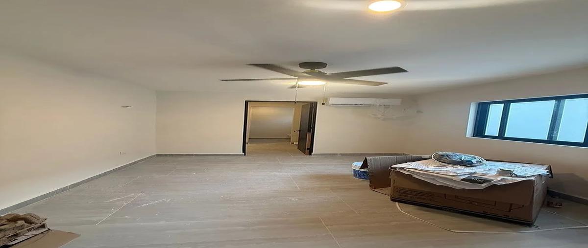 Foto de casa en renta en altabrisa , privada maya, mérida, yucatán, 0 No. 05