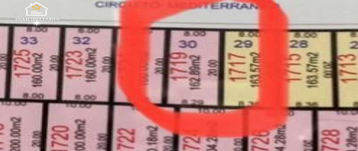 Foto de terreno habitacional en venta en altabrisa residencial , altabrisa residencial, mazatlán, sinaloa, 0 No. 03