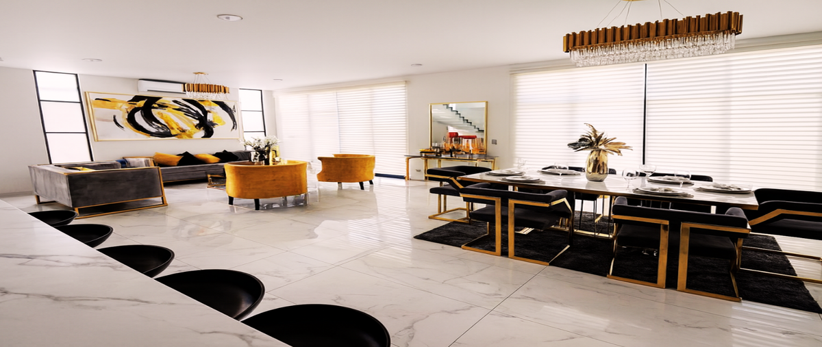 Foto de casa en renta en altabrisa residencial , altabrisa residencial, mazatlán, sinaloa, 29928864 No. 04