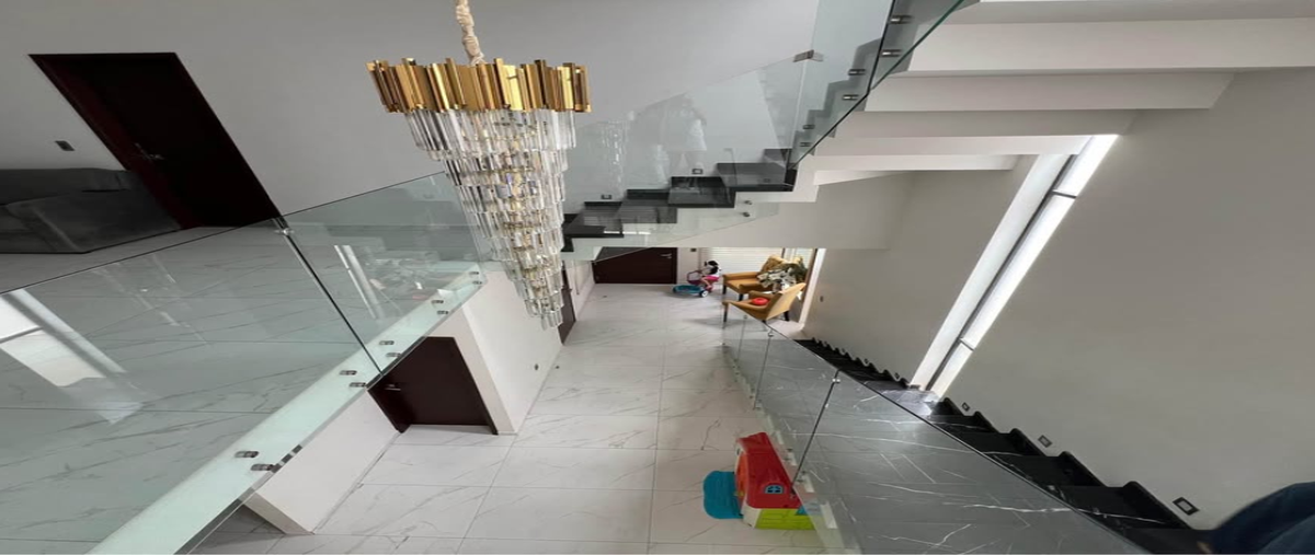 Foto de casa en renta en altabrisa residencial , altabrisa residencial, mazatlán, sinaloa, 29928864 No. 05