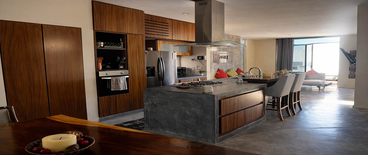 Foto de casa en renta en altabrisa residencial , altabrisa residencial, mazatlán, sinaloa, 0 No. 03