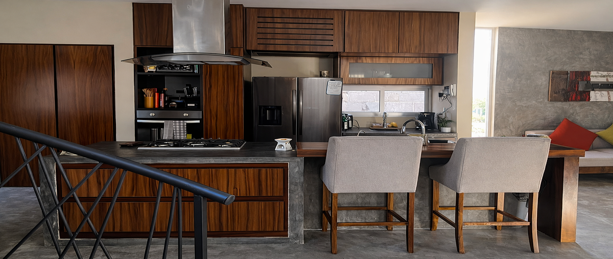 Foto de casa en renta en altabrisa residencial , altabrisa residencial, mazatlán, sinaloa, 0 No. 04