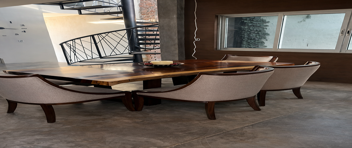 Foto de casa en renta en altabrisa residencial , altabrisa residencial, mazatlán, sinaloa, 31017906 No. 05