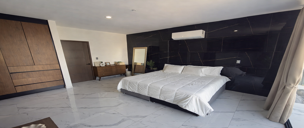 Foto de casa en renta en altabrisa residencial , altabrisa residencial, mazatlán, sinaloa, 0 No. 06