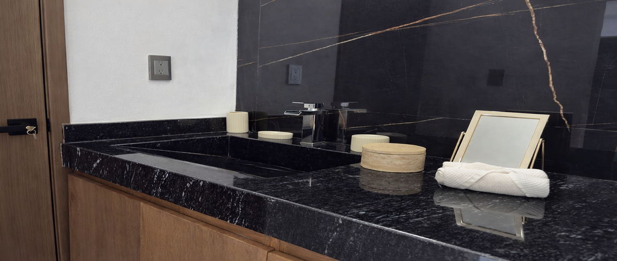 Foto de casa en renta en altabrisa residencial , altabrisa residencial, mazatlán, sinaloa, 0 No. 09