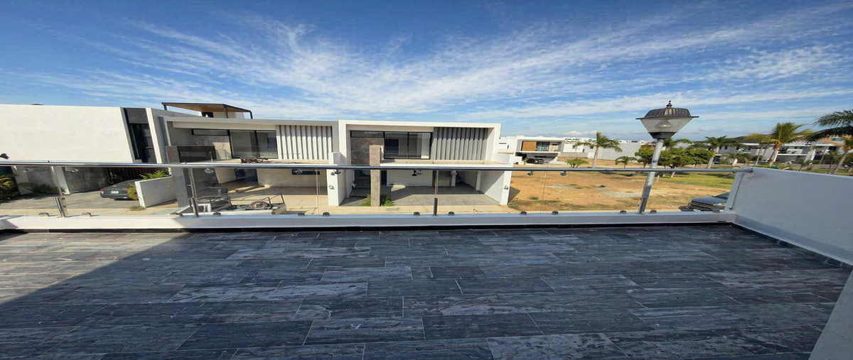 Foto de casa en renta en altabrisa residencial , altabrisa residencial, mazatlán, sinaloa, 0 No. 11